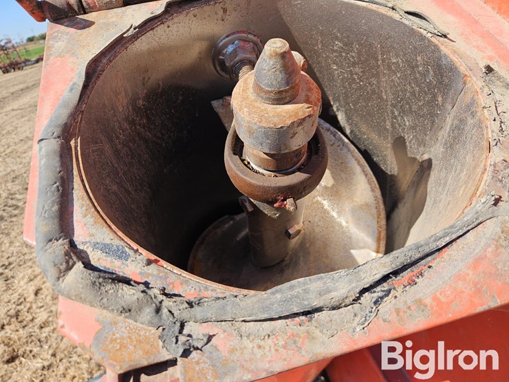 a&l-gcp-500-h-grain-cart-image-13