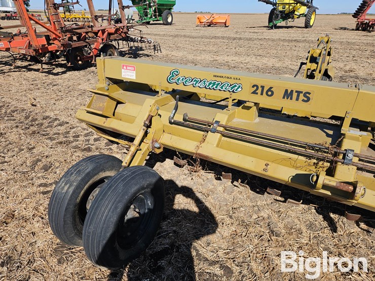 eversman-216-mts-18'-3-pt-tiller-image-16