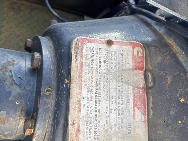 #1471-•-1991-gardner-denver-hp-10k-psi-towable-pressure-wa-image-38