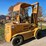 #22765-•-1960's-baker-forklift-(non-runner)-image-11