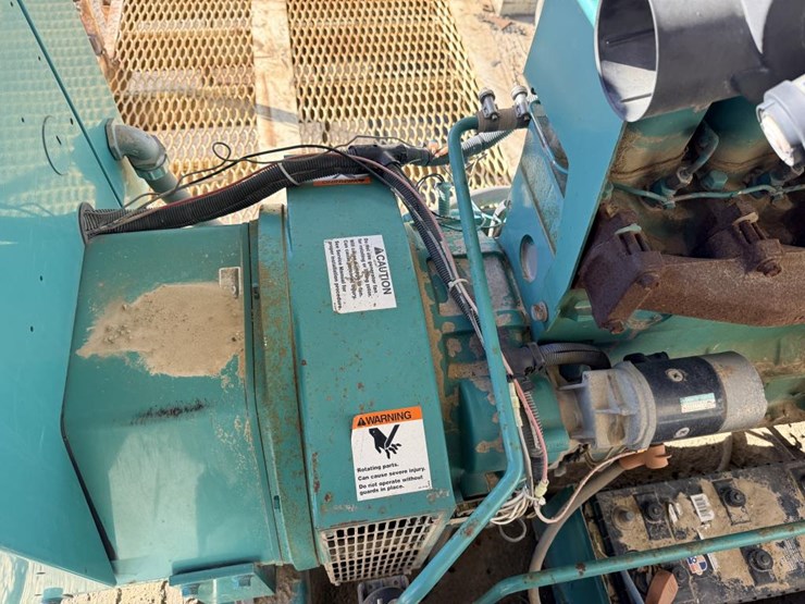 #1958-•-1973-40'-flat-bed-semi-trailer-image-39