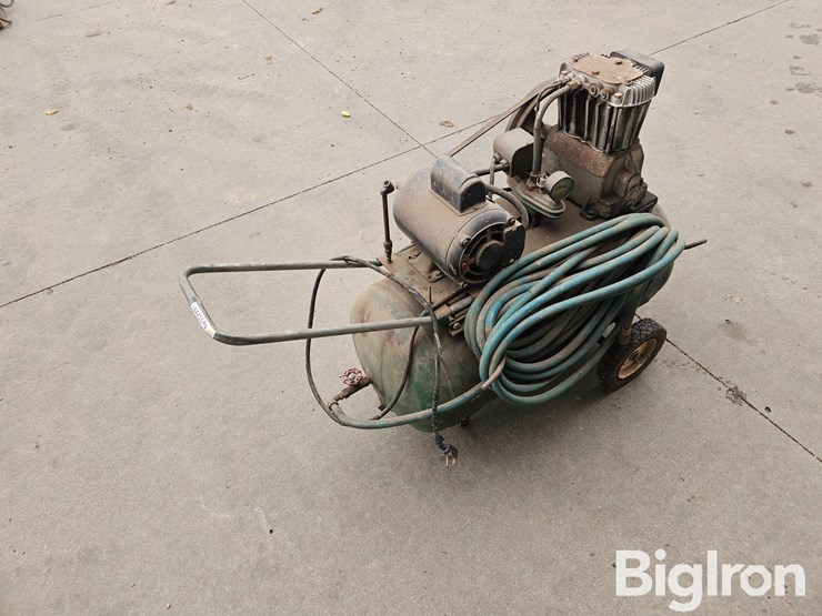 2-hp-electric-air-compressor-image-4