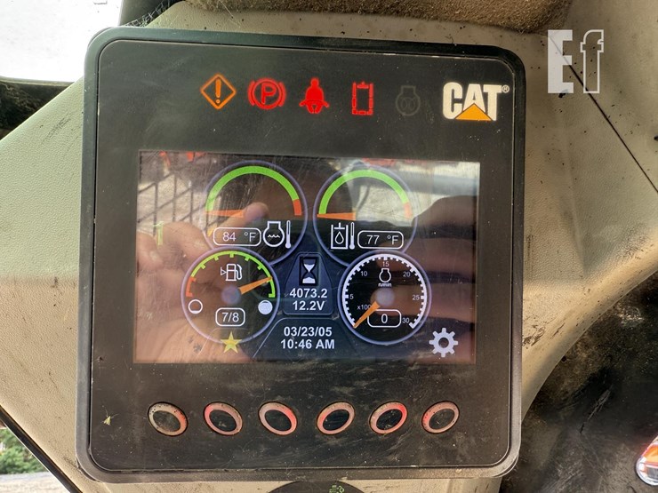 2019-caterpillar-249d-image-20