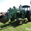 1982-john-deere-4440-image-1