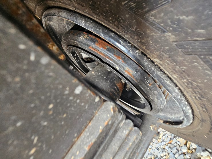 #22762-•-2025-ez-haul-32'-flatbed-trailer-image-45