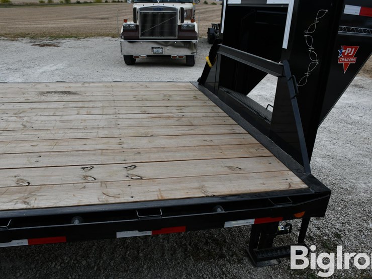 2018-pj-fd252-image-16