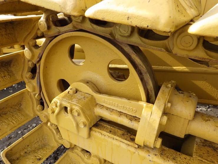 mitsubishi-bd2g-image-34