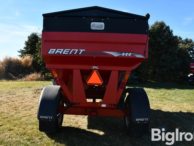 brent-gt-444-gravity-wagon-image-6