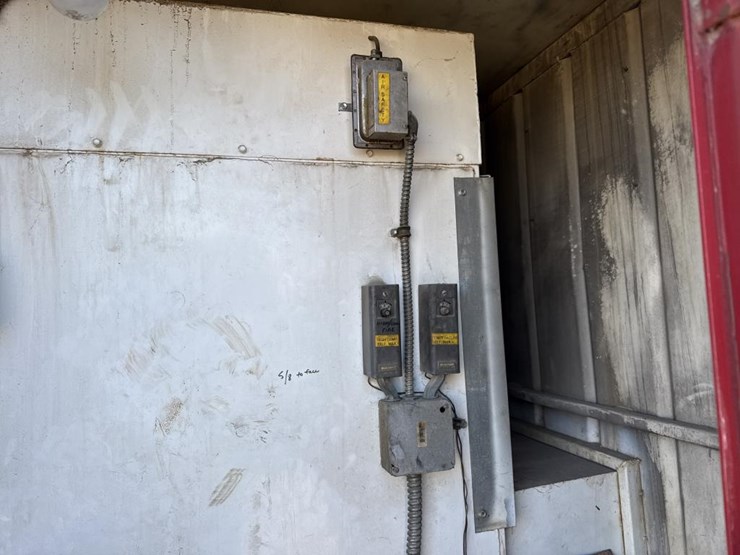 #1476-•-mac-inc-towable-heater-image-22