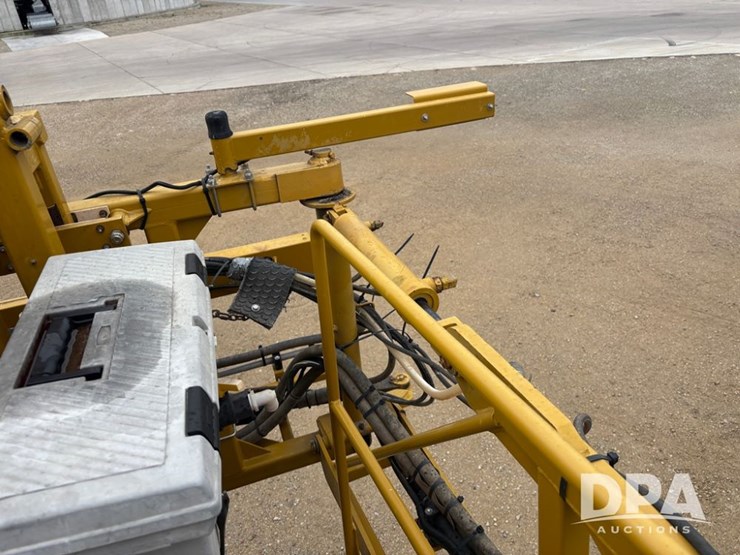 2009-raven-viper-image-85