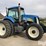 2009-new-holland-t8020-image-3