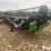 1998-john-deere-930-image-5