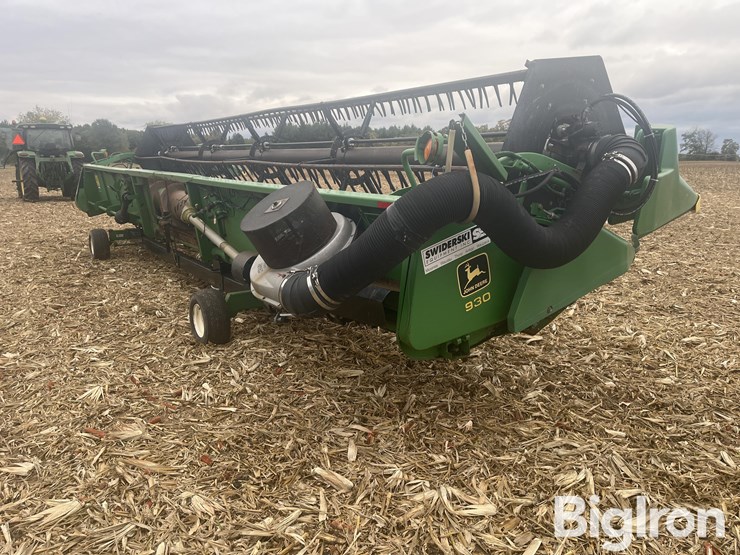 1998-john-deere-930-image-5