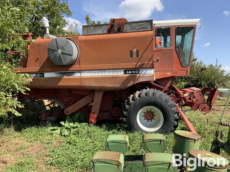 1981-international-1440-image-4