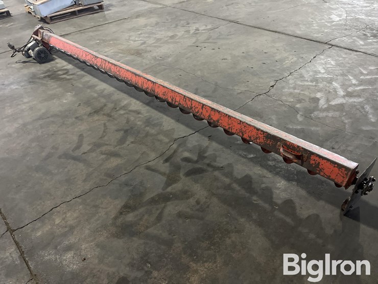 behlen-sweep-auger-image-8