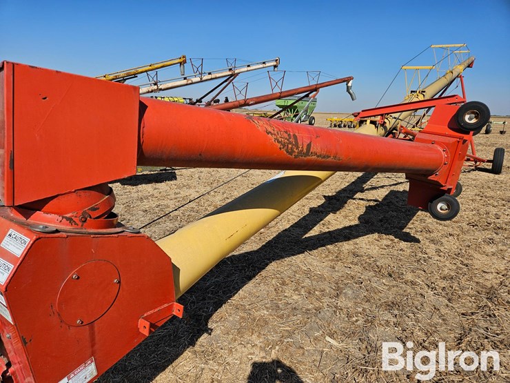 westfield-mk100-71-hopper-auger-image-15