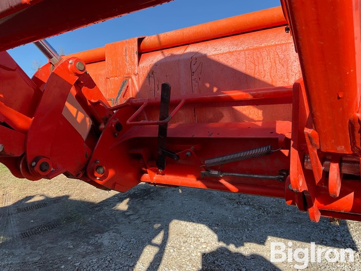 2019-kubota-m6-141-image-16