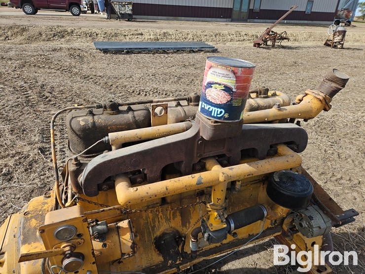 minneapolis-moline-425-a-6-cyl.-power-unit-image-14