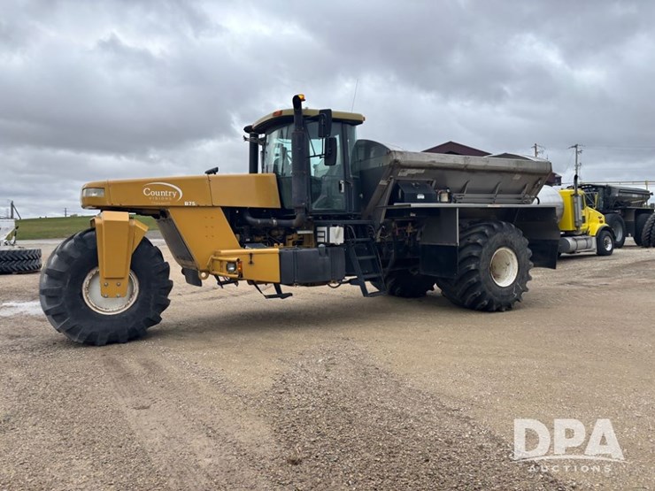 new-leader-l3020-g4-image-2