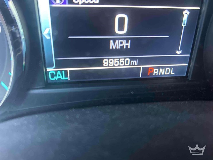 2018-chevrolet-tahoe-image-6