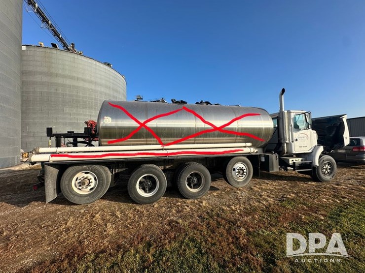 1991-white-gmc-truck-(dr12653-unit-402)-image-6