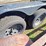 1998-6.5x16-anderson-utility-trailer-image-14
