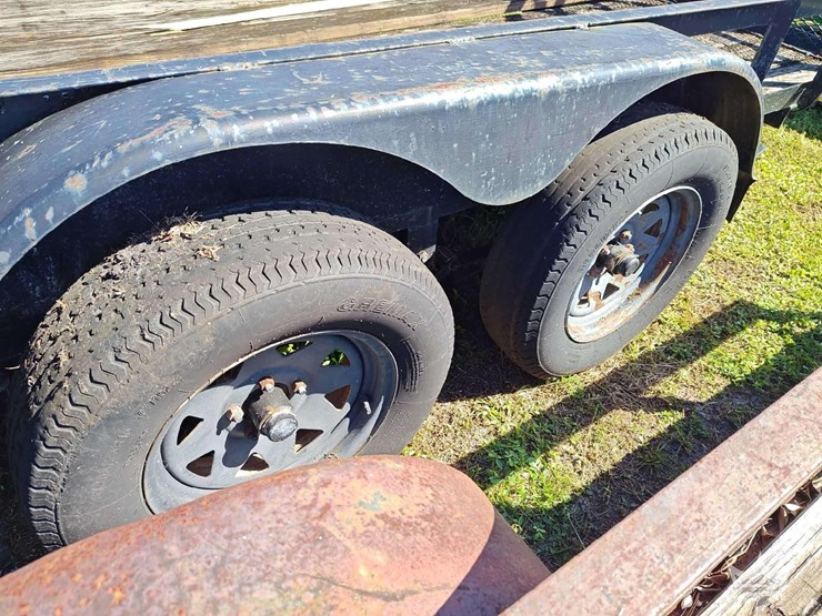 1998-6.5x16-anderson-utility-trailer-image-14