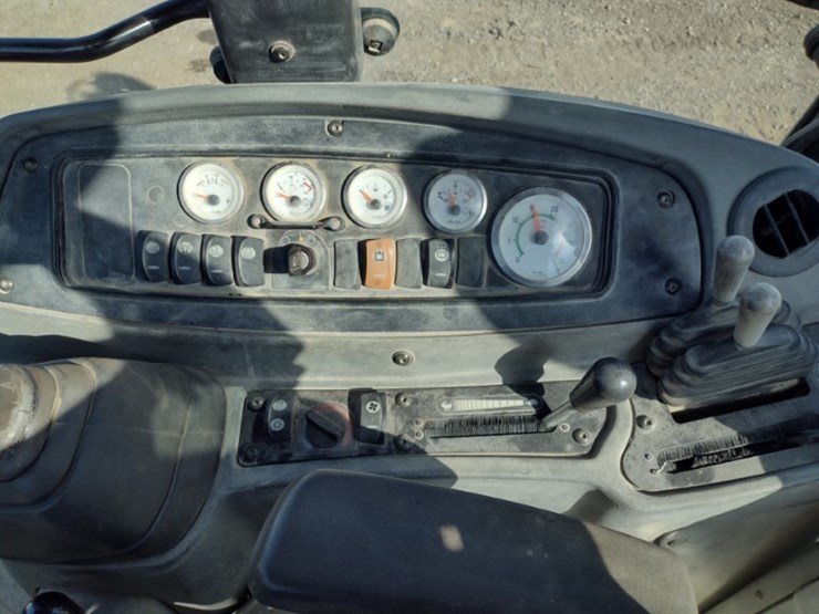 2006-caterpillar-420d-it-image-10