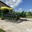 2013-john-deere-1790-ccs-image-3