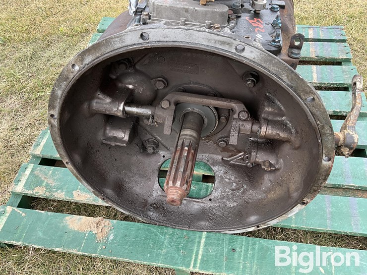 eaton-fuller-10-speed-frof-16210c-manual-transmission-image-11