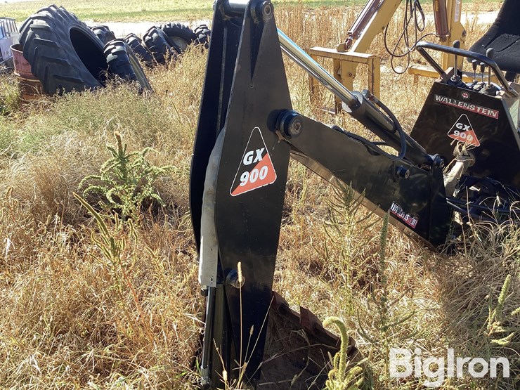 wallenstein-gx900-image-19