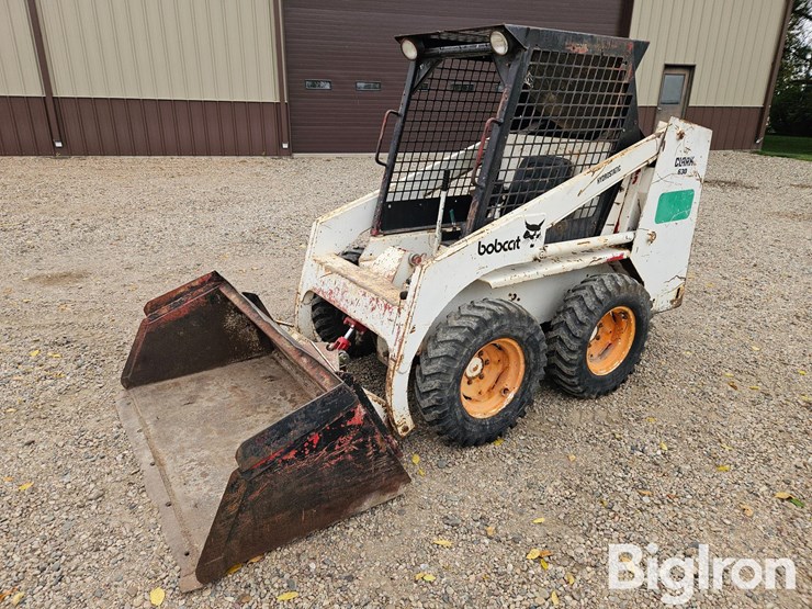bobcat-630-image-1