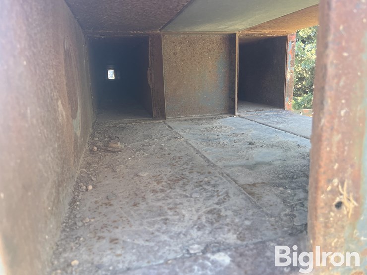 grain-elevator-image-19