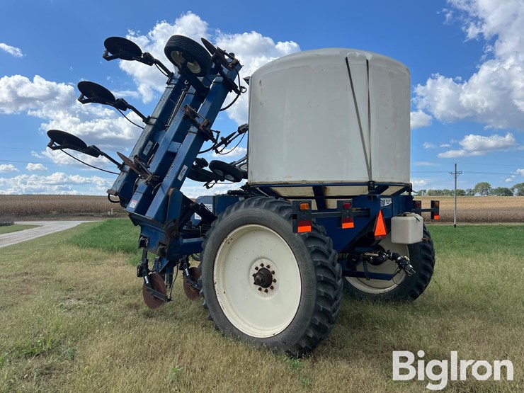 blu-jet-at4610-image-7