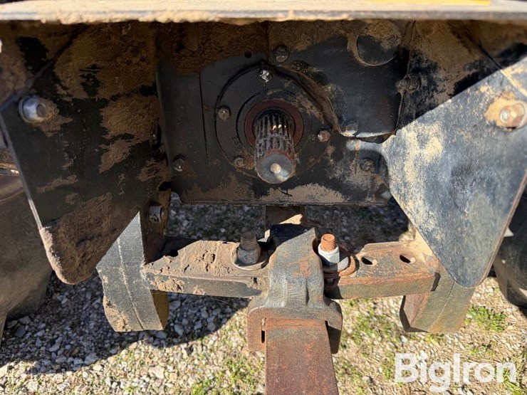 1984-allis-chalmers-8070-image-10