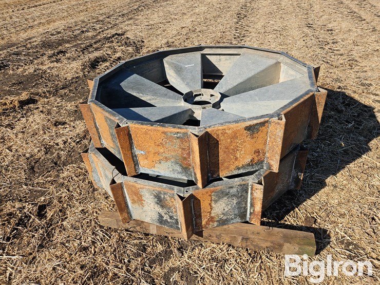 bb-steel-pivot-wheels-image-6