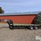 2012-load-trail-load-max-26'-t/a-gooseneck-flatbed-trailer-image-1