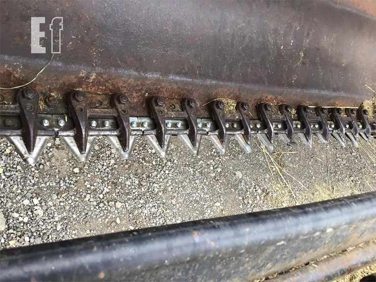 hesston-1120-image-9