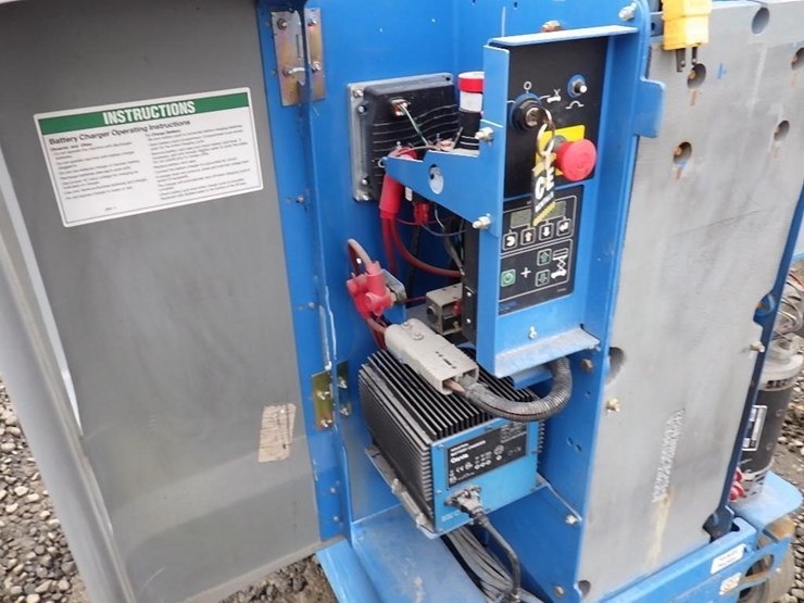 2017-genie-gr20-image-19