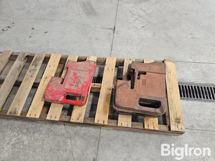 suitcase-weights-for-international-harvester-image-5