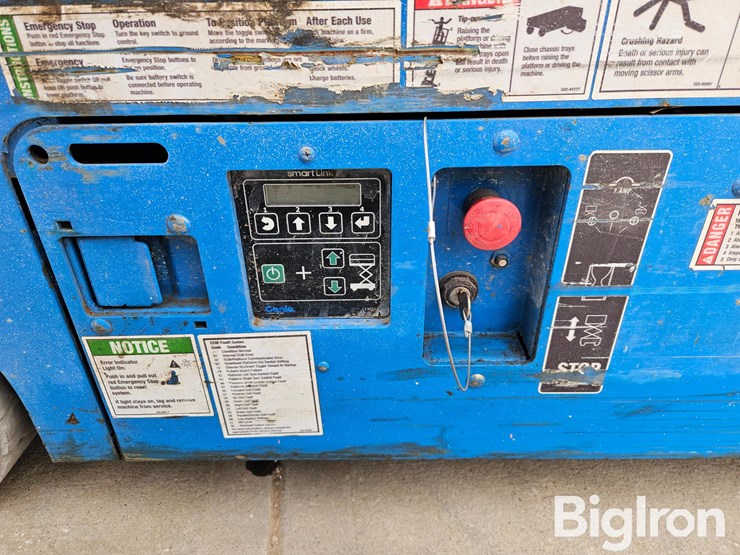 2015-genie-gs1930-image-11