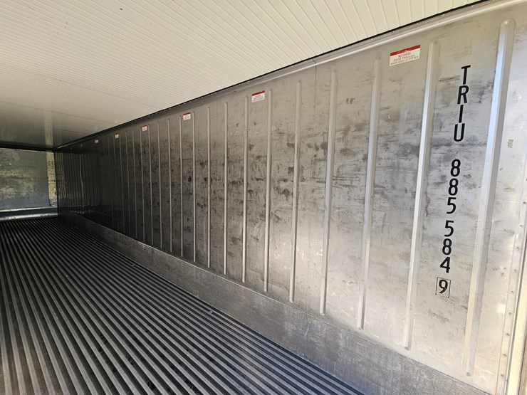 #22767-•-40'-refrigerated-container-image-13