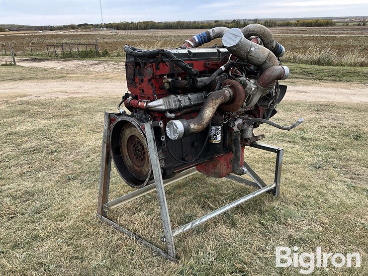 cummins-isx15-turbo-diesel-engine-image-5