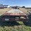 #1339-•-1989-highview-gooseneck-trailer-image-3