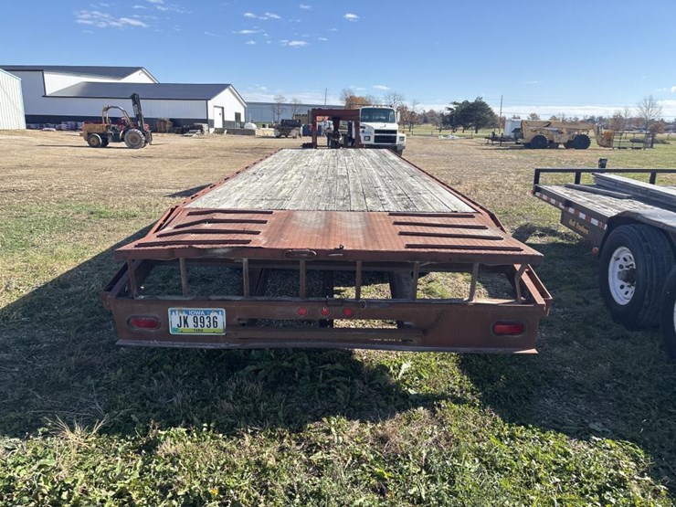 #1339-•-1989-highview-gooseneck-trailer-image-3