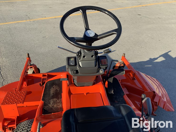 kubota-f3060-image-19