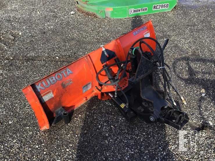 kubota-bx2763a-image-1