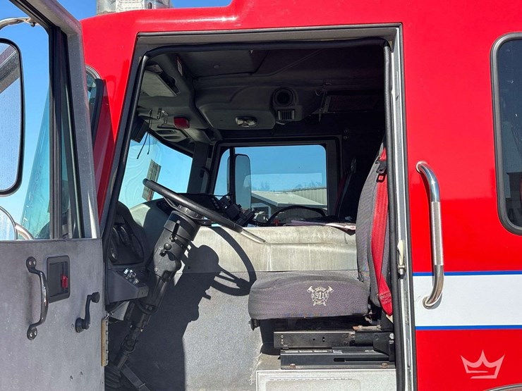 fire-truck-2007-image-9