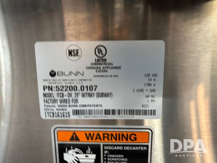 restaurant-equipment-(dr12594)-image-9