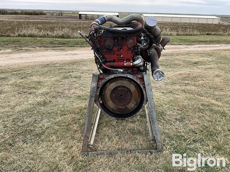 cummins-isx15-turbo-diesel-engine-image-6